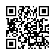 QR kod link ka mobilnoj verziji