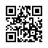 QR kod link ka mobilnoj verziji