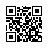 QR kod link ka mobilnoj verziji