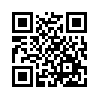 QR kod link ka mobilnoj verziji