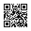 QR kod link ka mobilnoj verziji