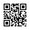 QR kod link ka mobilnoj verziji