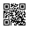 QR kod link ka mobilnoj verziji