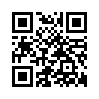 QR kod link ka mobilnoj verziji