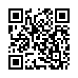 QR kod link ka mobilnoj verziji