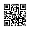 QR kod link ka mobilnoj verziji
