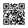 QR kod link ka mobilnoj verziji