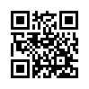 QR kod link ka mobilnoj verziji