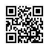 QR kod link ka mobilnoj verziji