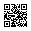 QR kod link ka mobilnoj verziji