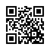 QR kod link ka mobilnoj verziji