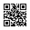 QR kod link ka mobilnoj verziji