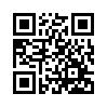QR kod link ka mobilnoj verziji