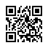 QR kod link ka mobilnoj verziji