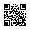 QR kod link ka mobilnoj verziji