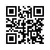 QR kod link ka mobilnoj verziji