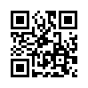 QR kod link ka mobilnoj verziji
