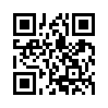 QR kod link ka mobilnoj verziji