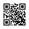 QR kod link ka mobilnoj verziji