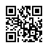 QR kod link ka mobilnoj verziji