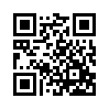 QR kod link ka mobilnoj verziji