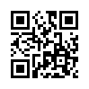 QR kod link ka mobilnoj verziji
