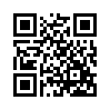 QR kod link ka mobilnoj verziji