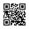 QR kod link ka mobilnoj verziji
