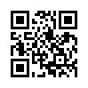 QR kod link ka mobilnoj verziji