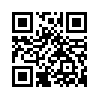 QR kod link ka mobilnoj verziji