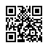 QR kod link ka mobilnoj verziji
