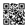 QR kod link ka mobilnoj verziji