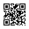 QR kod link ka mobilnoj verziji