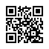 QR kod link ka mobilnoj verziji