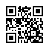 QR kod link ka mobilnoj verziji