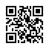 QR kod link ka mobilnoj verziji
