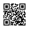 QR kod link ka mobilnoj verziji