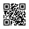 QR kod link ka mobilnoj verziji