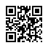 QR kod link ka mobilnoj verziji