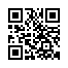 QR kod link ka mobilnoj verziji