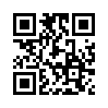 QR kod link ka mobilnoj verziji