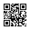 QR kod link ka mobilnoj verziji