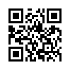 QR kod link ka mobilnoj verziji