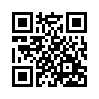 QR kod link ka mobilnoj verziji