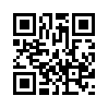 QR kod link ka mobilnoj verziji