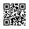 QR kod link ka mobilnoj verziji