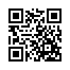 QR kod link ka mobilnoj verziji