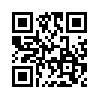 QR kod link ka mobilnoj verziji