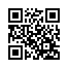 QR kod link ka mobilnoj verziji