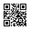 QR kod link ka mobilnoj verziji